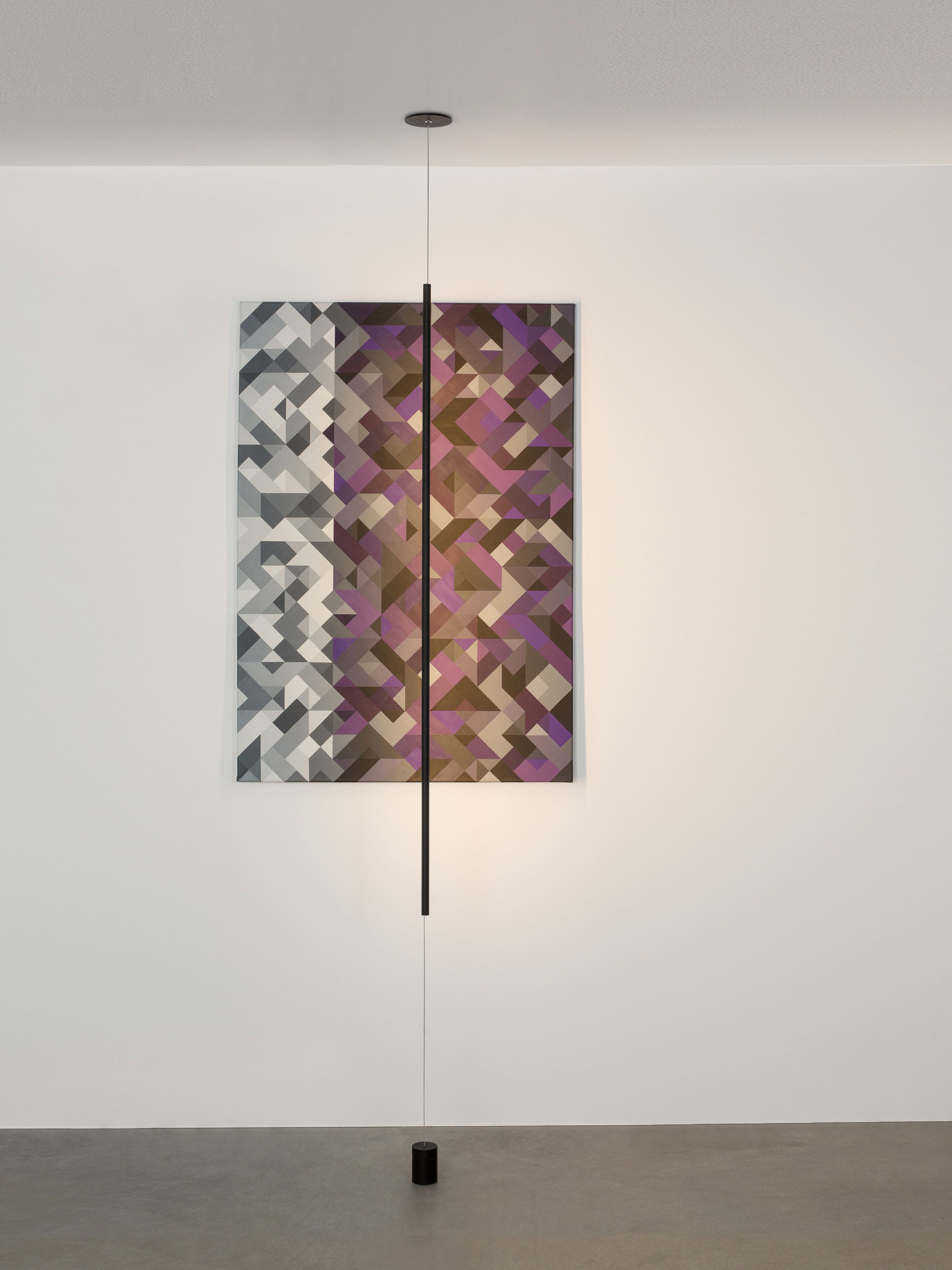 Pendant Light ELETTRA – Nova Luce