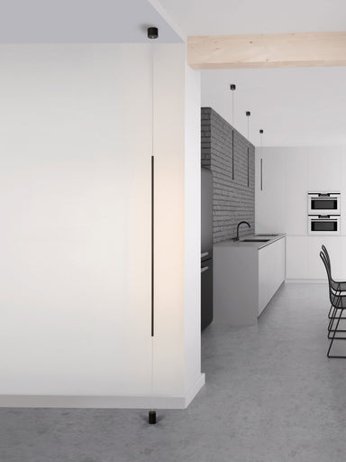 Pendant Light ELETTRA – Nova Luce