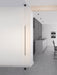 Pendant Light ELETTRA – Nova Luce