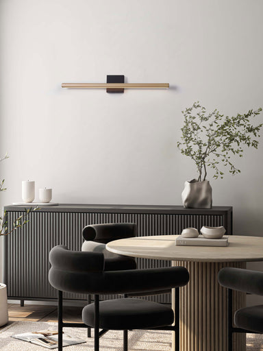 Wall Light LIOS – Nova Luce