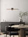 Wall Light LIOS – Nova Luce