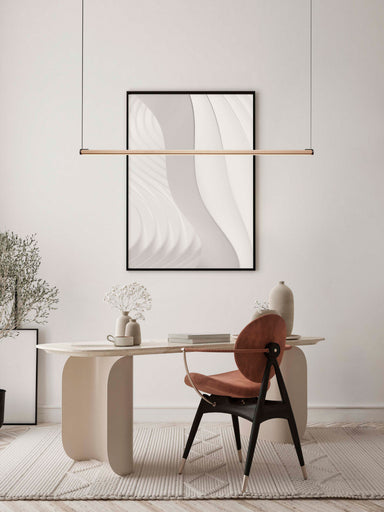Pendant Light LIOS – Nova Luce