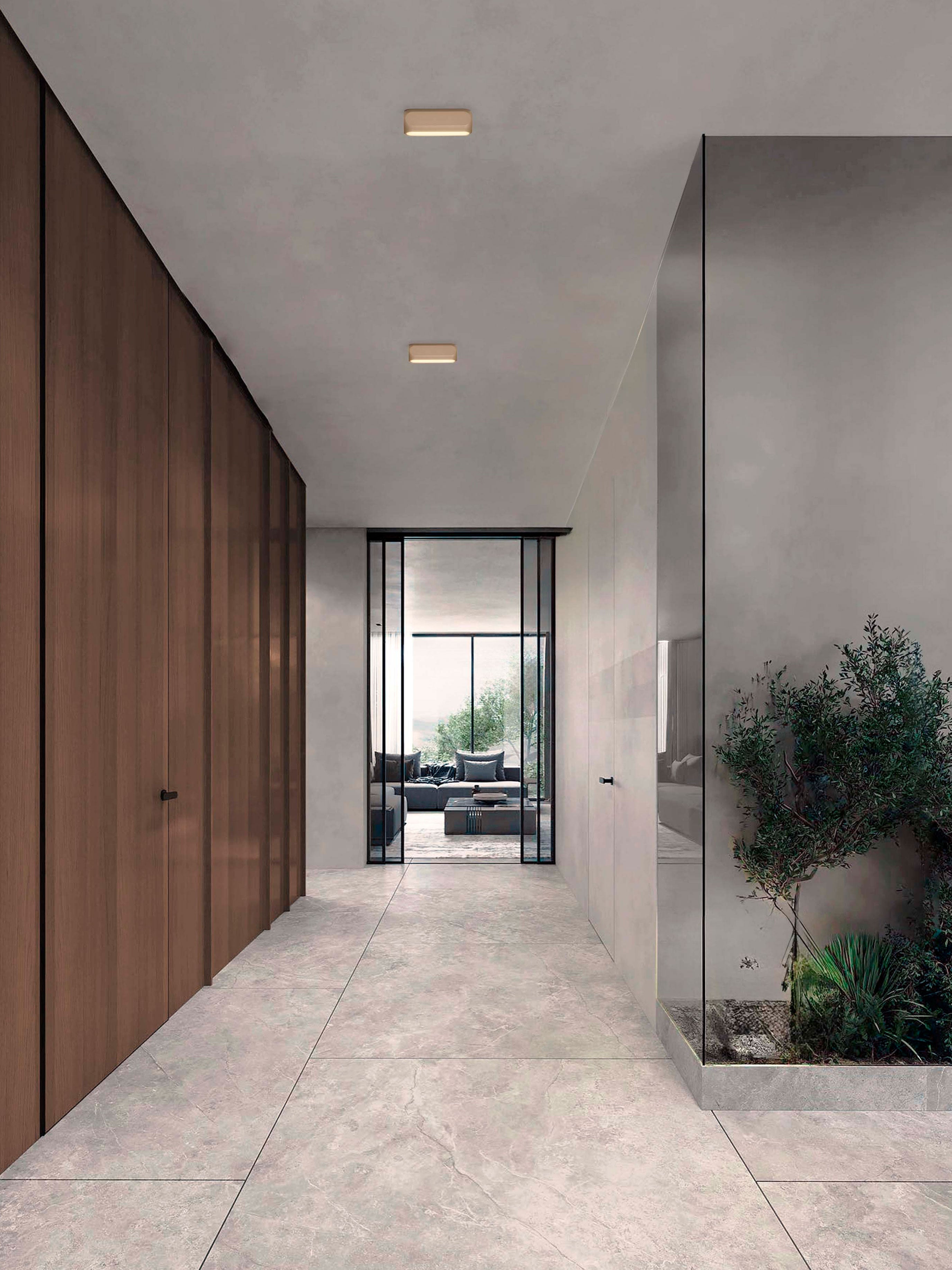 Ceiling Light ELLI – Nova Luce