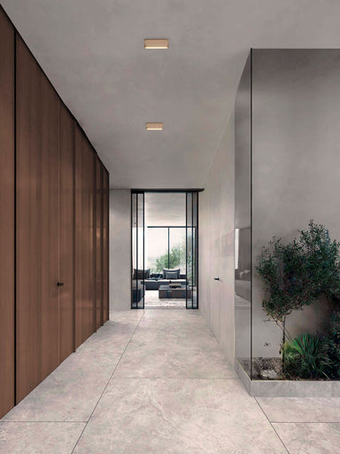 Ceiling Light ELLI – Nova Luce