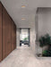 Ceiling Light ELLI – Nova Luce