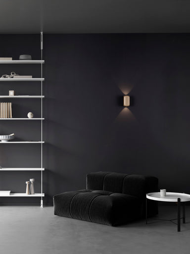 Wall Light ELLI – Nova Luce