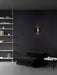 Wall Light ELLI – Nova Luce