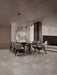 Pendant Light SIRMOS – Nova Luce