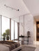 Pendant Light SIRMOS – Nova Luce