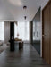 Ceiling Light SIRMOS – Nova Luce