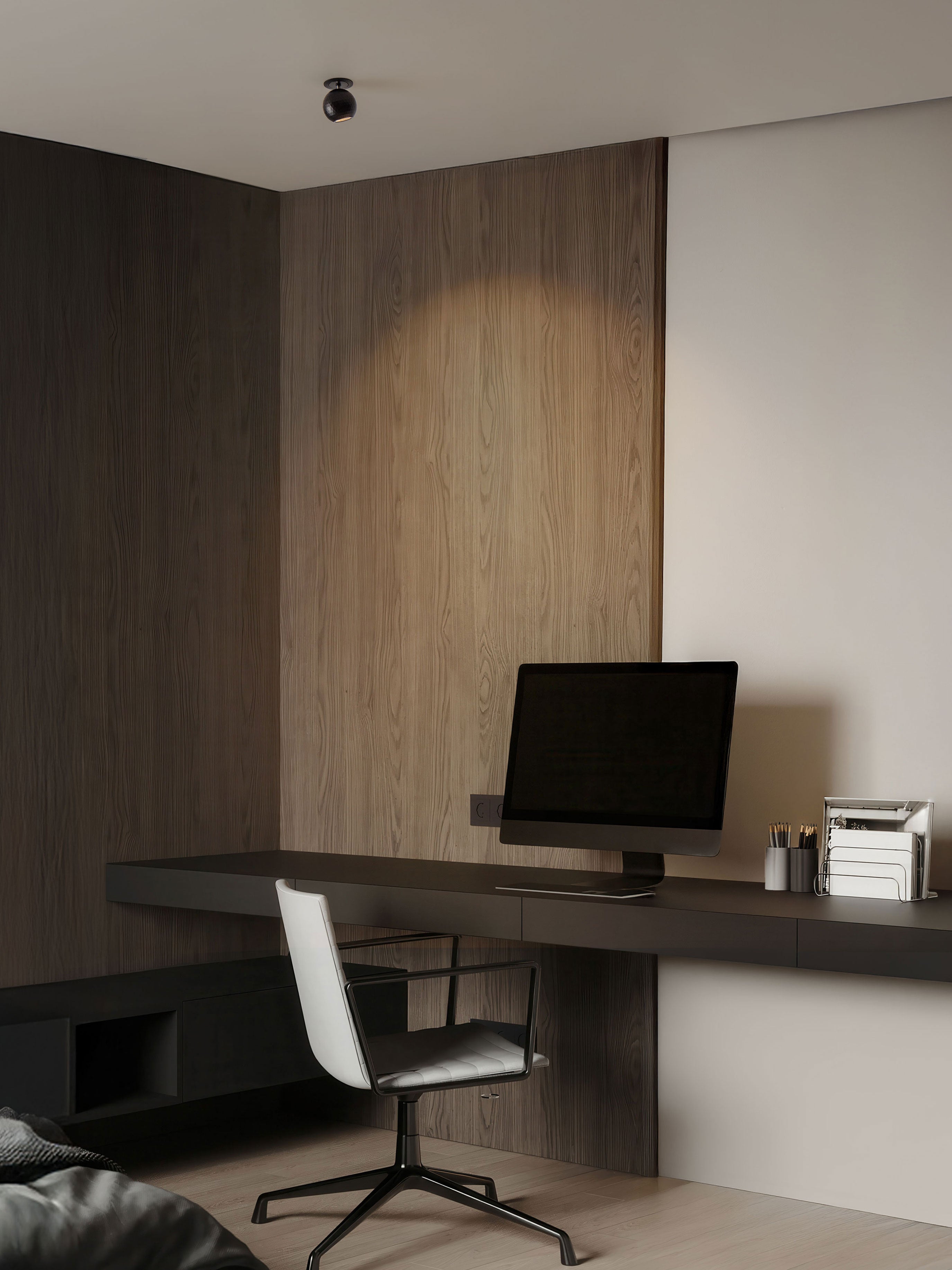 Ceiling Light NOTIC – Nova Luce
