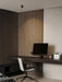 Ceiling Light NOTIC – Nova Luce