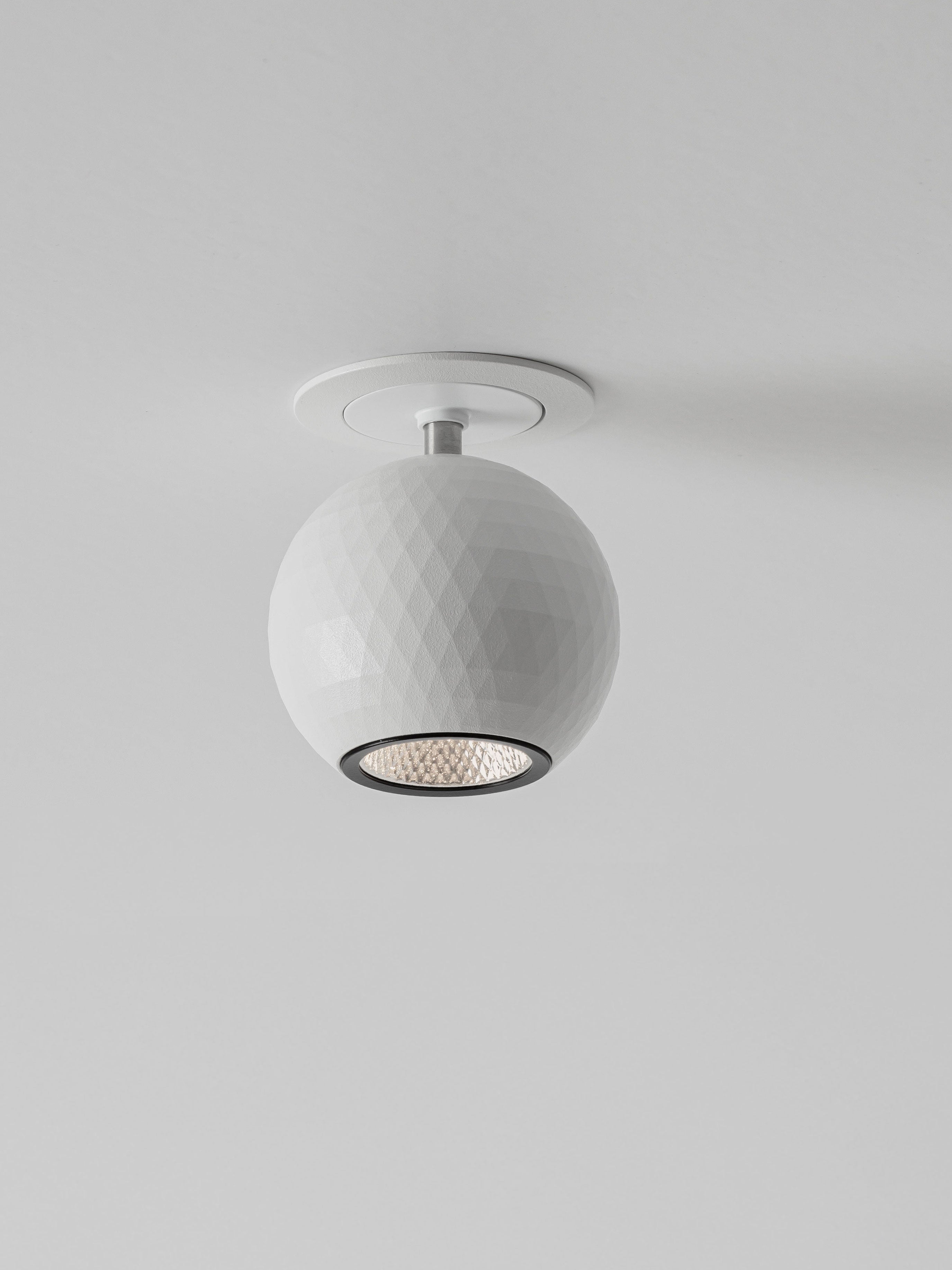 Ceiling Light NOTIC – Nova Luce