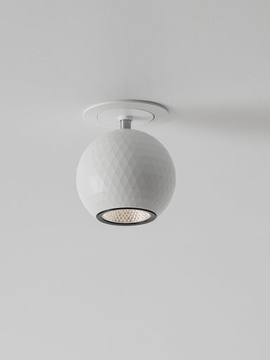 Ceiling Light NOTIC – Nova Luce