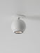 Ceiling Light NOTIC – Nova Luce