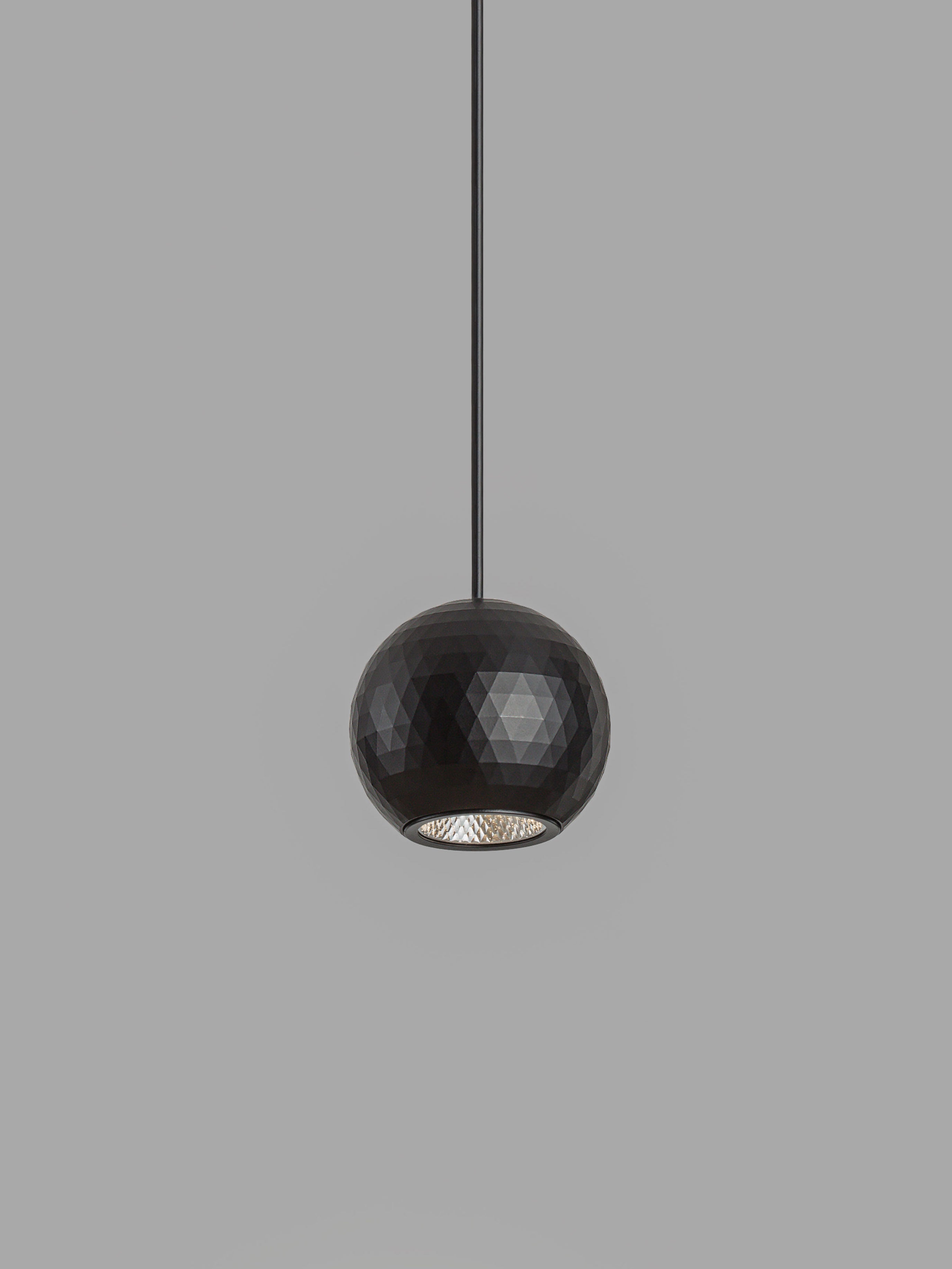 Pendant Light NOTIC – Nova Luce