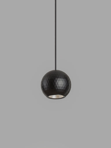 Pendant Light NOTIC – Nova Luce