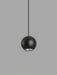 Pendant Light NOTIC – Nova Luce
