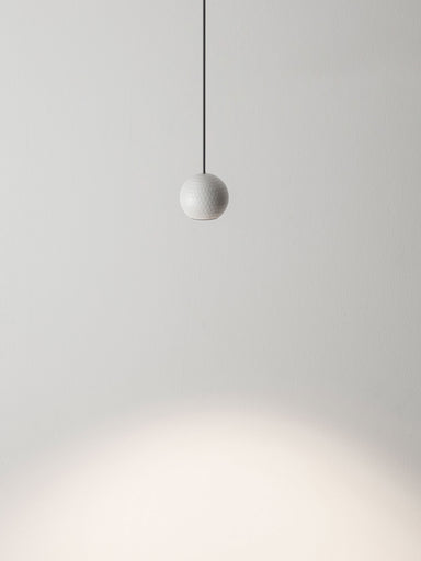Pendant Light NOTIC – Nova Luce