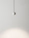 Pendant Light NOTIC – Nova Luce