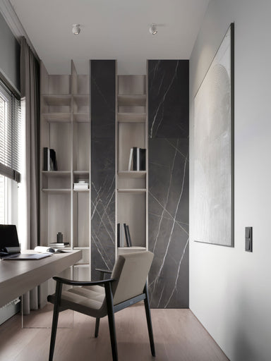 Ceiling Light NOTIC – Nova Luce