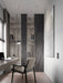 Ceiling Light NOTIC – Nova Luce