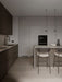 Pendant Light NOTIC – Nova Luce