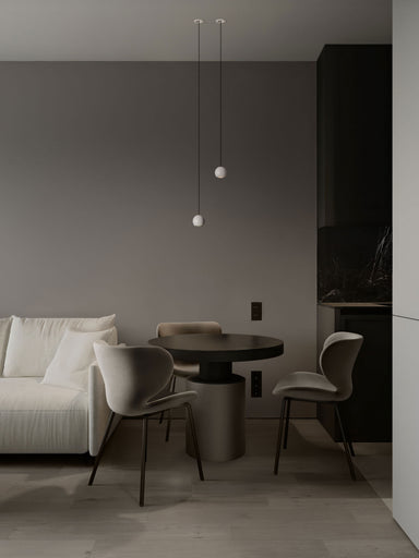 Pendant Light NOTIC – Nova Luce