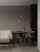 Pendant Light NOTIC – Nova Luce