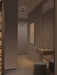 Ceiling Light GLOVIA – Nova Luce