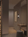Wall Light GLOVIA – Nova Luce