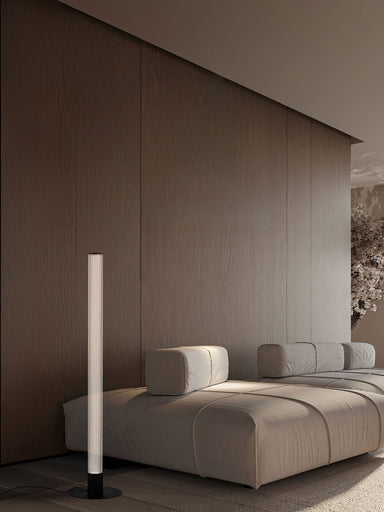 Floor Lamp GLOVIA – Nova Luce
