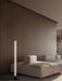Floor Lamp GLOVIA – Nova Luce