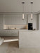 Pendant Light GLOVIA – Nova Luce