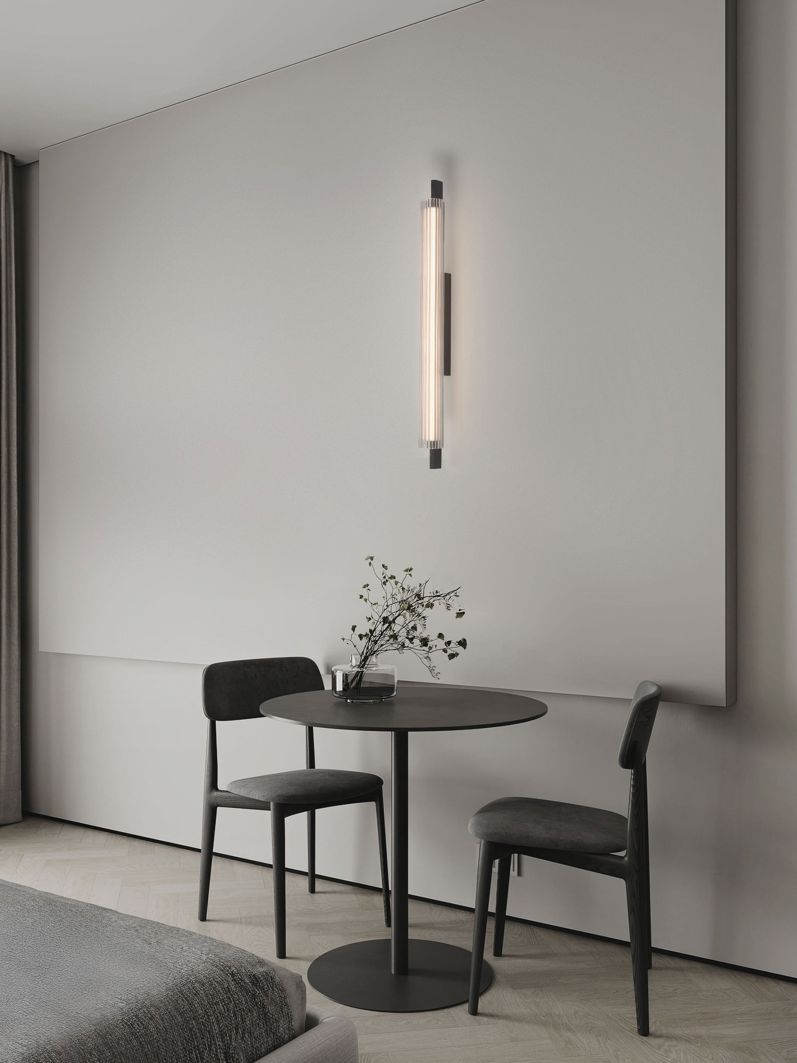 Wall Light GLOVIA – Nova Luce