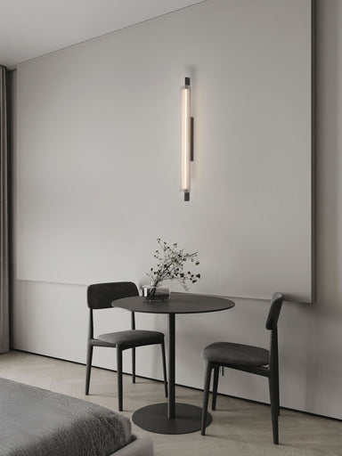 Wall Light GLOVIA – Nova Luce