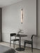 Wall Light GLOVIA – Nova Luce