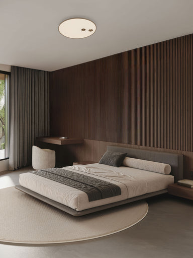 Ceiling Light VEA – Nova Luce