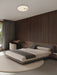 Ceiling Light VEA – Nova Luce