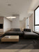 Pendant Light VEA – Nova Luce