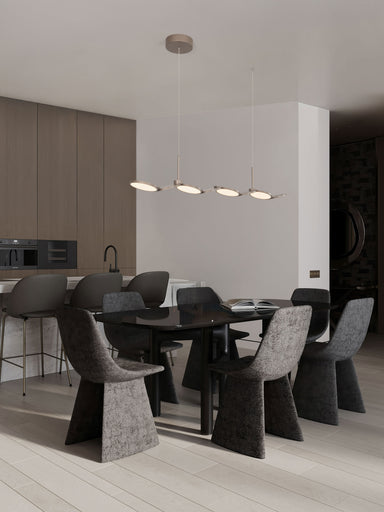 Pendant Light VEA – Nova Luce