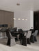 Pendant Light VEA – Nova Luce