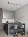 Ceiling Light PRATO – Nova Luce
