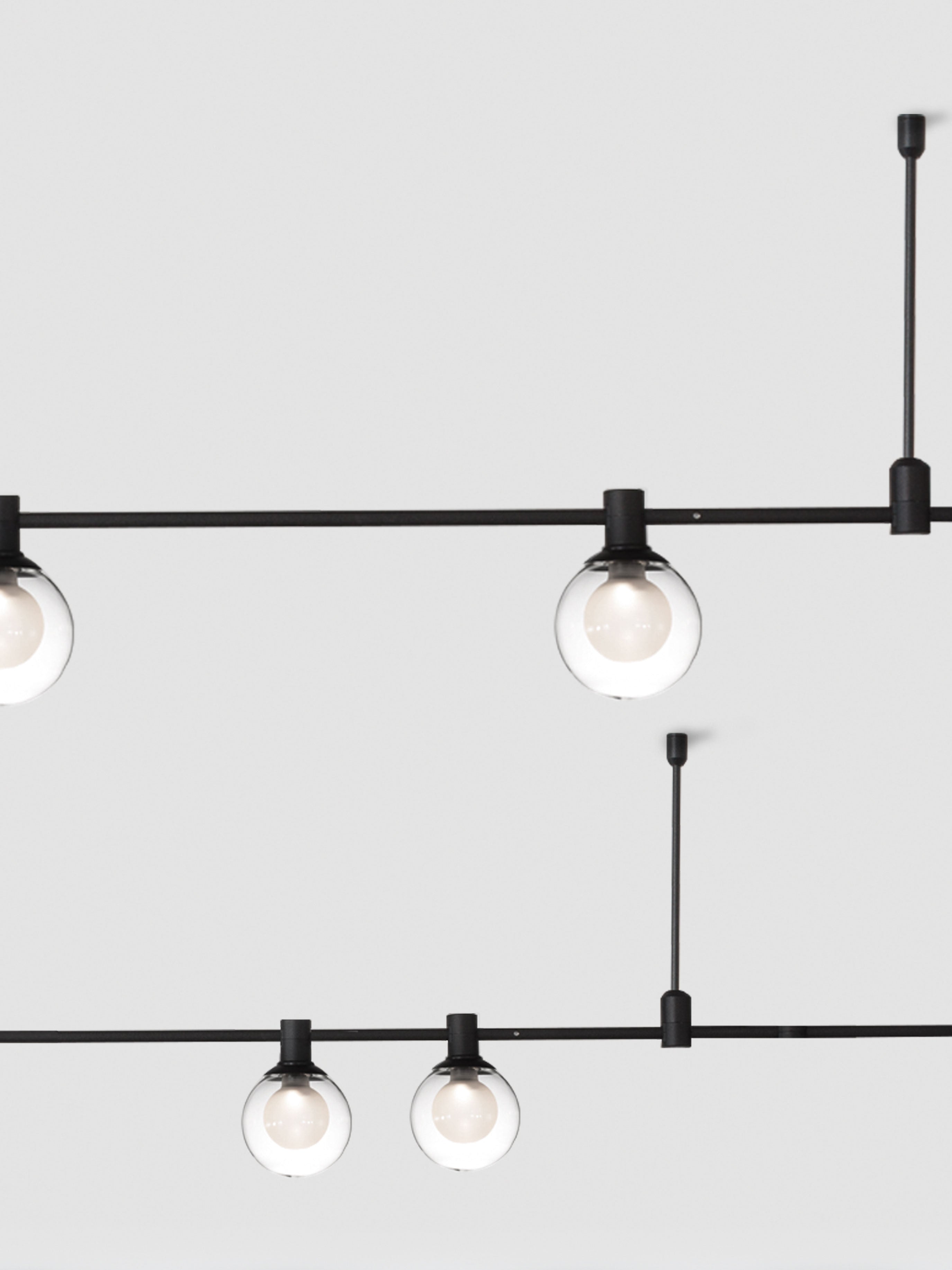 Light Fixture TAG – Nova Luce