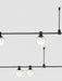 Light Fixture TAG – Nova Luce