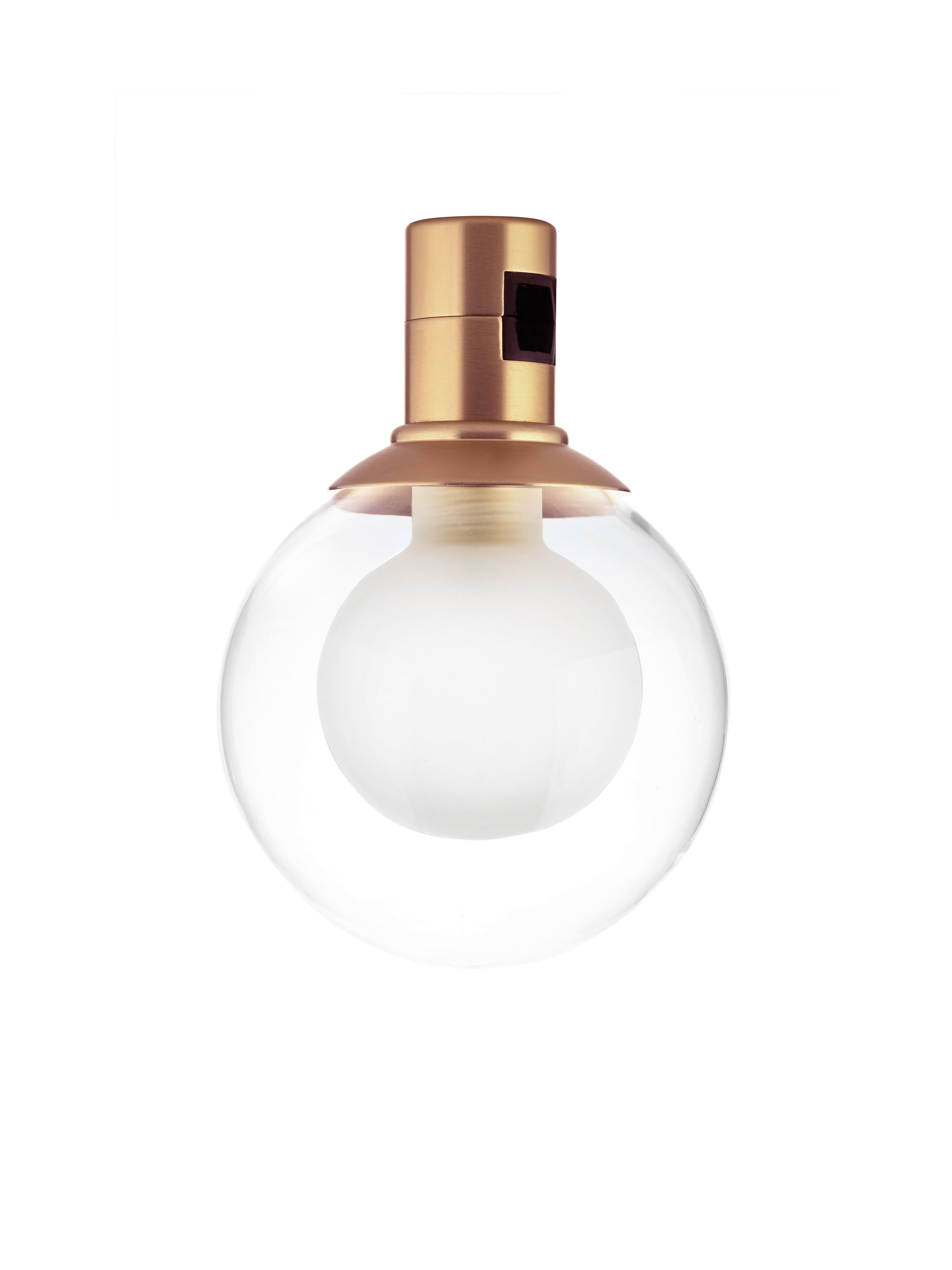 Light Fixture MININAL – Nova Luce