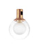 Light Fixture MININAL – Nova Luce