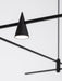 Light Fixture CONO – Nova Luce
