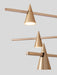 Light Fixture CONO – Nova Luce