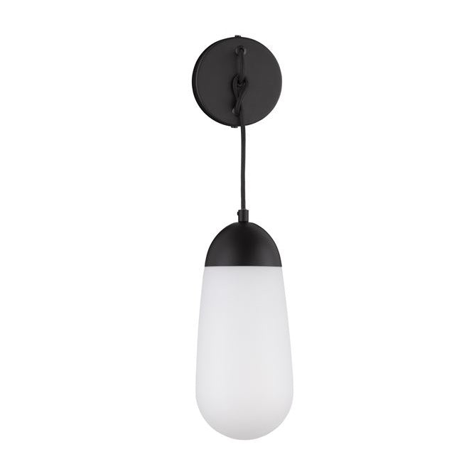 Modern Pendant Lamp  E14 BLAKY NOVA LUCE